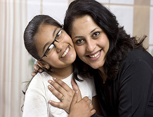 parent1