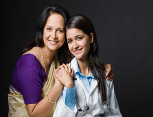parent1